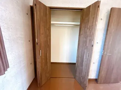 1LDK Bien immobilier Ville de Kesennuma Préfecture de Miyagi (16)