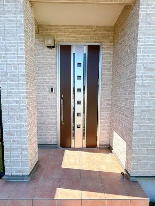 1LDK Bien immobilier Ville de Kesennuma Préfecture de Miyagi (7)