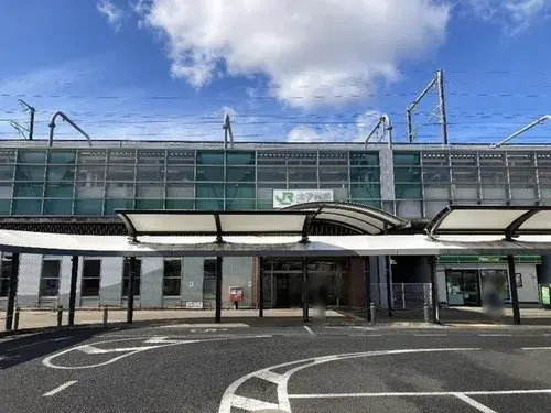 Propiedad 4LDK Ciudad de Sendai Prefectura de Miyagi (12)