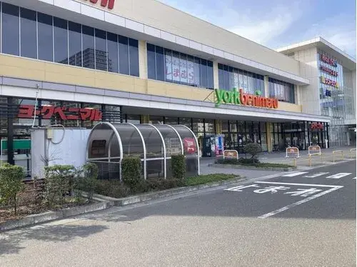 Propiedad 4LDK Ciudad de Sendai Prefectura de Miyagi (16)