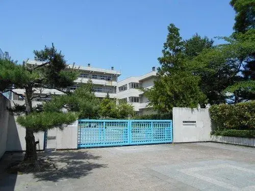 Propiedad 4LDK Ciudad de Sendai Prefectura de Miyagi (18)