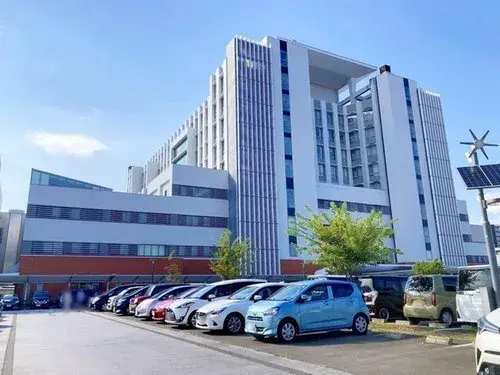 Propiedad 4LDK Ciudad de Sendai Prefectura de Miyagi (19)