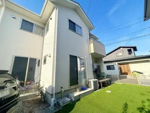 Propiedad 4LDK Ciudad de Sendai Prefectura de Miyagi (6)