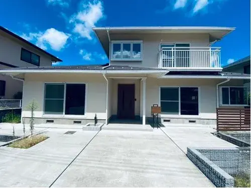 4LDK Property Natori City, Miyagi Prefecture (2)