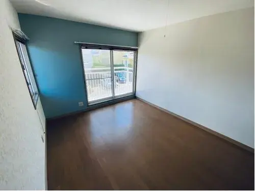 4LDK Property Natori City, Miyagi Prefecture (11)
