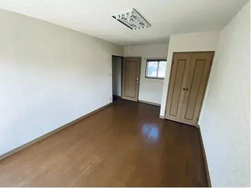 4LDK Property Natori City, Miyagi Prefecture (12)