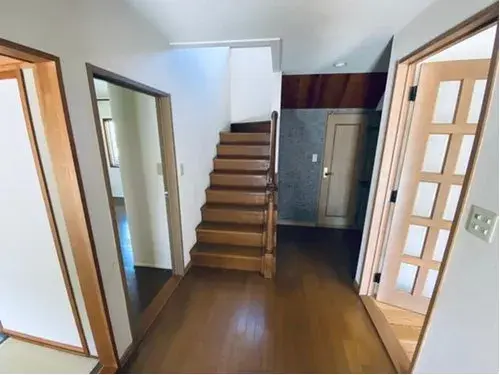 4LDK Property Natori City, Miyagi Prefecture (13)