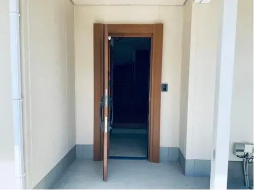 4LDK Property Natori City, Miyagi Prefecture (14)