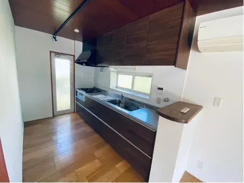 4LDK Property Natori City, Miyagi Prefecture (15)