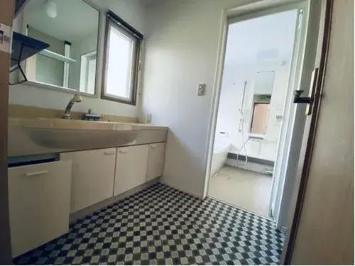 4LDK Property Natori City, Miyagi Prefecture (16)