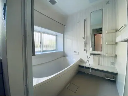 4LDK Property Natori City, Miyagi Prefecture (17)