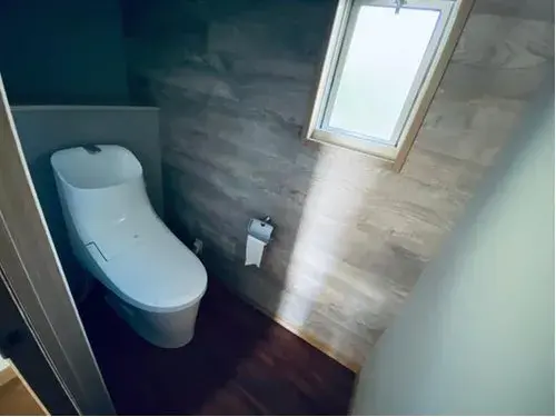 4LDK Property Natori City, Miyagi Prefecture (18)