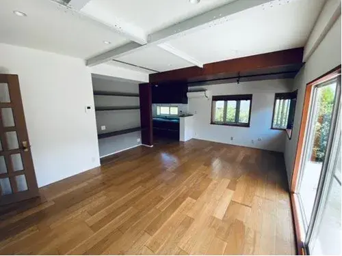 4LDK Property Natori City, Miyagi Prefecture (4)