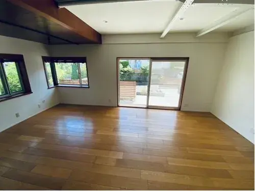 4LDK Property Natori City, Miyagi Prefecture (5)
