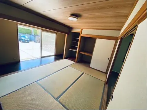 4LDK Property Natori City, Miyagi Prefecture (6)