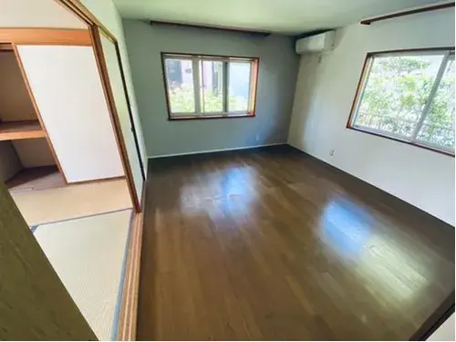 4LDK Property Natori City, Miyagi Prefecture (7)