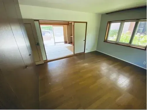 4LDK Property Natori City, Miyagi Prefecture (8)