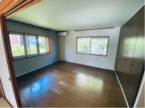 4LDK Property Natori City, Miyagi Prefecture (9)