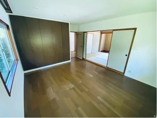 4LDK Property Natori City, Miyagi Prefecture (10)