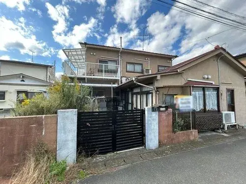 Bien immobilier 5LDK Ville d'Ishinomaki Préfecture de Miyagi (2)