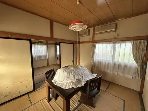 Bien immobilier 5LDK Ville d'Ishinomaki Préfecture de Miyagi (11)