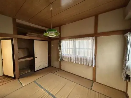 Bien immobilier 5LDK Ville d'Ishinomaki Préfecture de Miyagi (12)