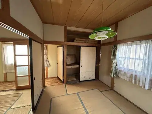 Bien immobilier 5LDK Ville d'Ishinomaki Préfecture de Miyagi (13)