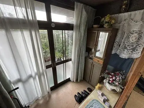 Bien immobilier 5LDK Ville d'Ishinomaki Préfecture de Miyagi (14)