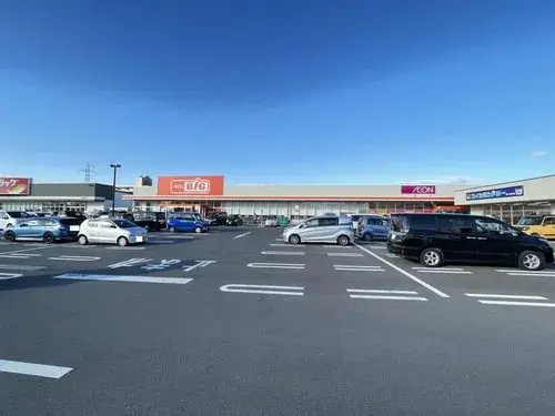 Bien immobilier 5LDK Ville d'Ishinomaki Préfecture de Miyagi (16)