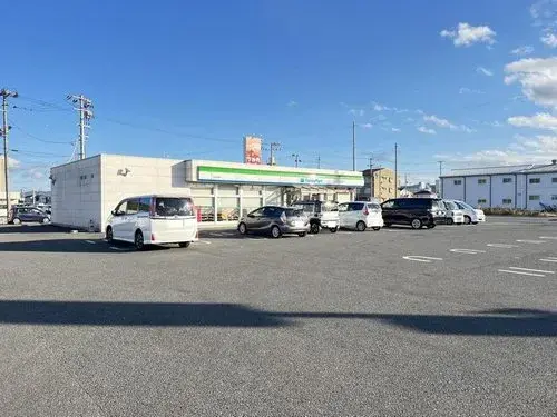 Bien immobilier 5LDK Ville d'Ishinomaki Préfecture de Miyagi (17)