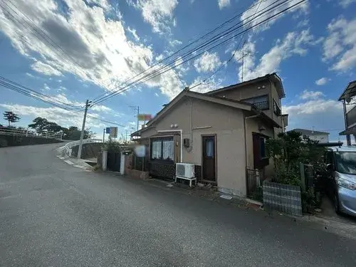 Bien immobilier 5LDK Ville d'Ishinomaki Préfecture de Miyagi (3)