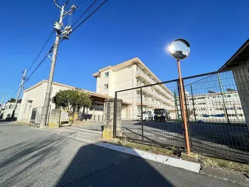 Bien immobilier 5LDK Ville d'Ishinomaki Préfecture de Miyagi (4)
