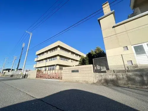 Bien immobilier 5LDK Ville d'Ishinomaki Préfecture de Miyagi (5)