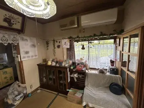 Bien immobilier 5LDK Ville d'Ishinomaki Préfecture de Miyagi (6)