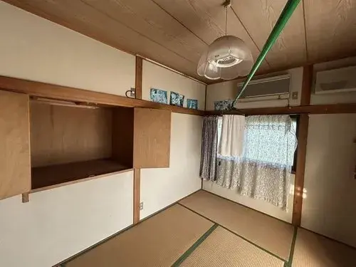 Bien immobilier 5LDK Ville d'Ishinomaki Préfecture de Miyagi (8)