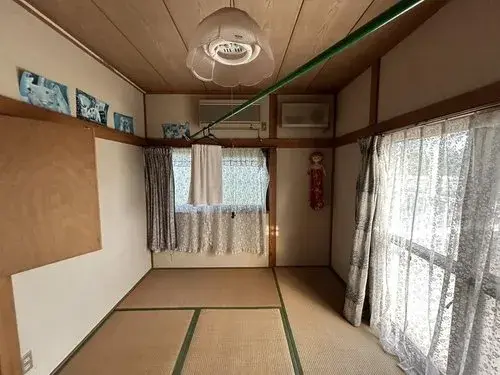 Bien immobilier 5LDK Ville d'Ishinomaki Préfecture de Miyagi (9)