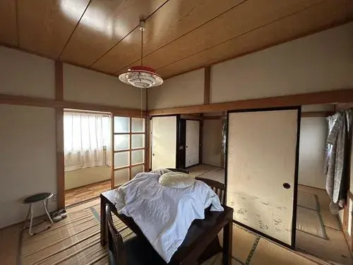 Bien immobilier 5LDK Ville d'Ishinomaki Préfecture de Miyagi (10)
