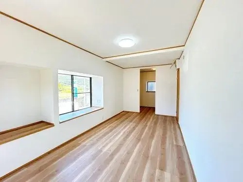 4LDK Property Shiroishi City Miyagi Prefecture (11)