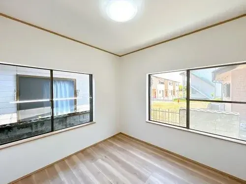 4LDK Property Shiroishi City Miyagi Prefecture (12)