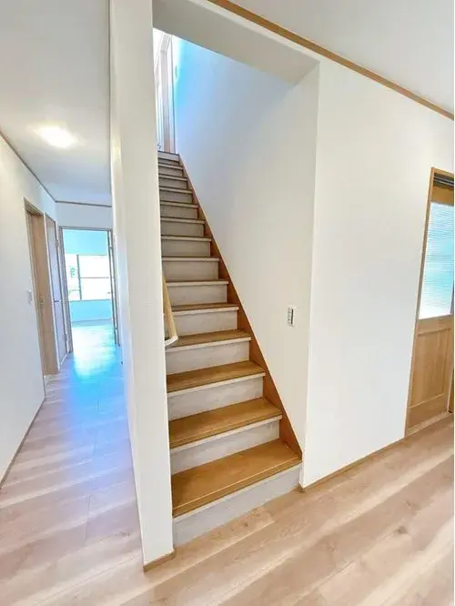 4LDK Property Shiroishi City Miyagi Prefecture (13)
