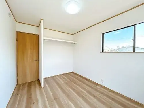 4LDK Property Shiroishi City Miyagi Prefecture (14)