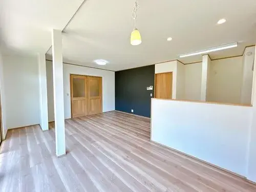 4LDK Property Shiroishi City Miyagi Prefecture (15)