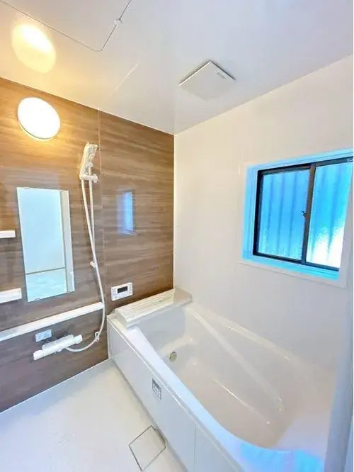 4LDK Property Shiroishi City Miyagi Prefecture (16)