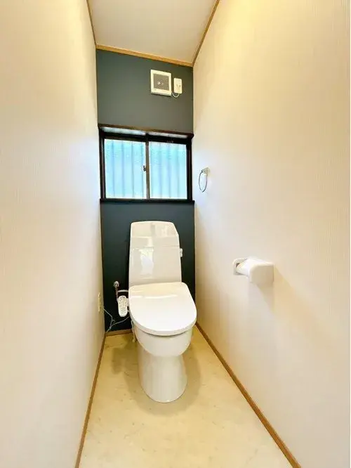 4LDK Property Shiroishi City Miyagi Prefecture (17)