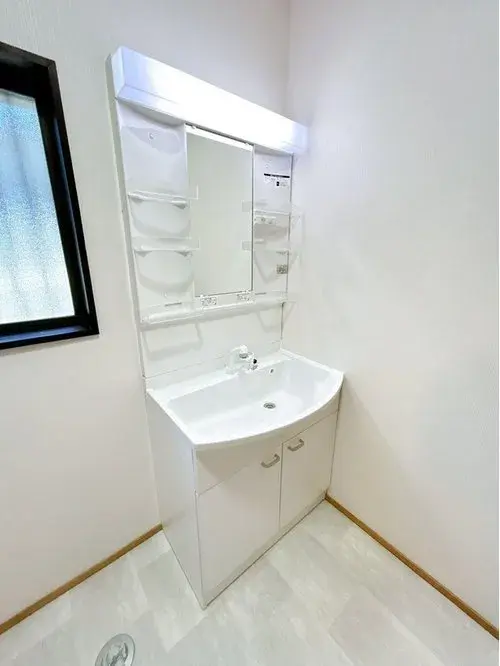 4LDK Property Shiroishi City Miyagi Prefecture (18)