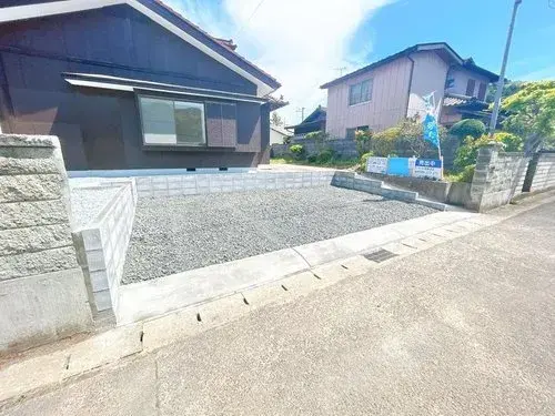 4LDK Property Shiroishi City Miyagi Prefecture (4)