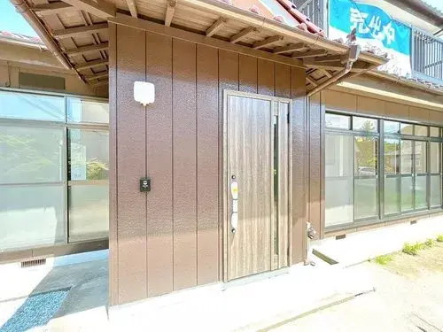 4LDK Property Shiroishi City Miyagi Prefecture (5)