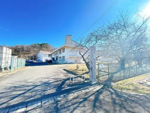 4LDK Property Shiroishi City Miyagi Prefecture (7)