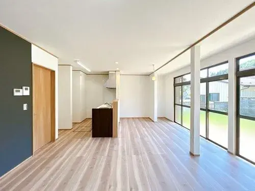 4LDK Property Shiroishi City Miyagi Prefecture (9)
