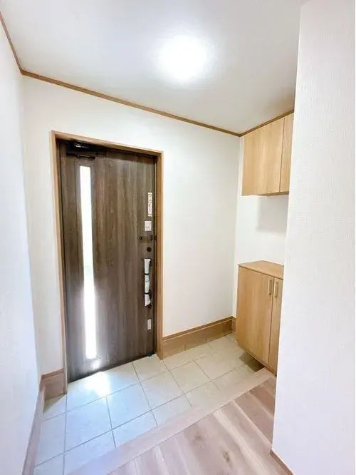 4LDK Property Shiroishi City Miyagi Prefecture (10)